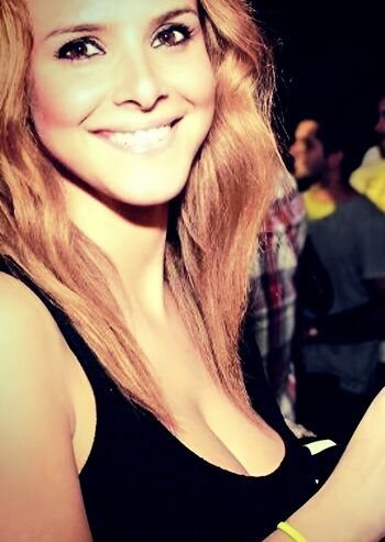 Full leaked Margarida neuparth page private photo