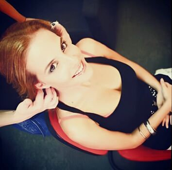 Margarida Neuparth