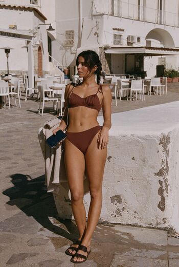 Full leaked Margarida olazabal private photo