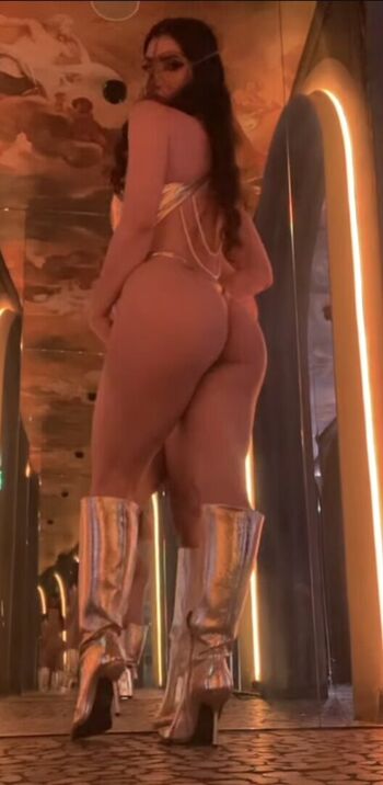 Full leaked Margarita maina page private photo