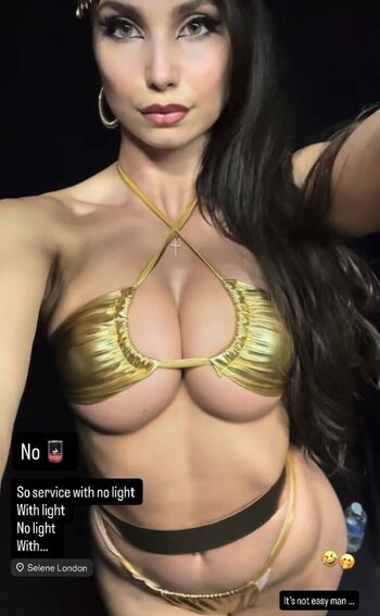 Full leaked Margarita maina private photo