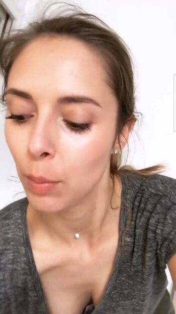 Full leaked Margauxtips private photo