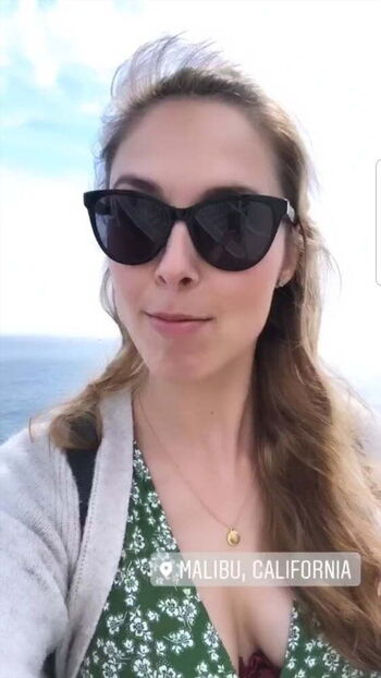 Full leaked Margauxtips private photo