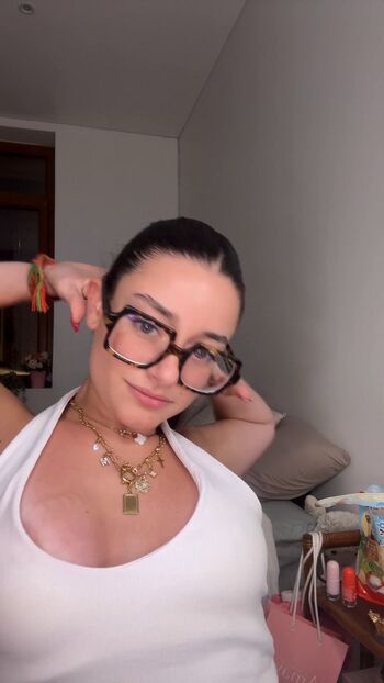 Full leaked Margglvb private photo