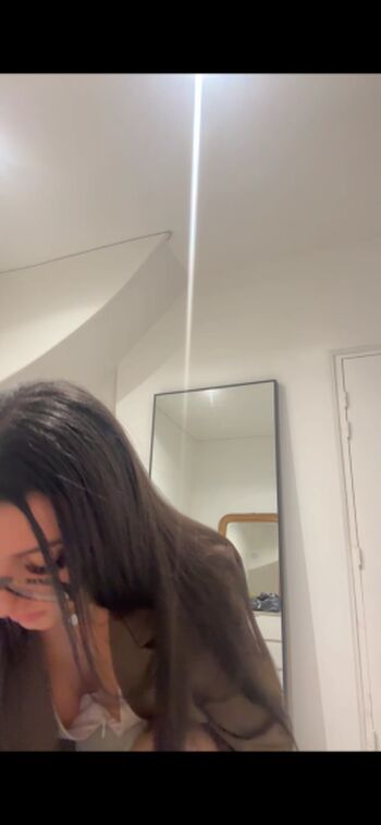 Full leaked Margglvb private photo