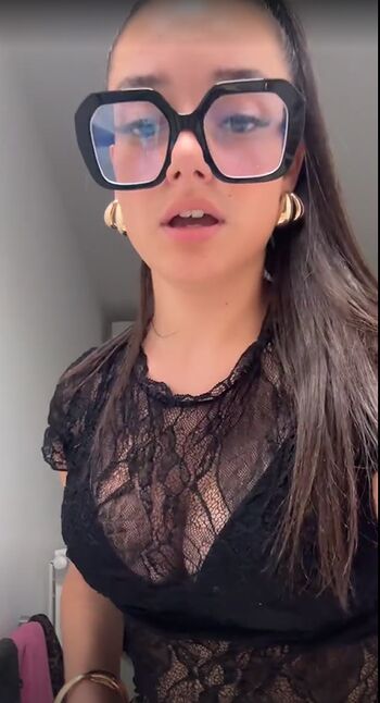 Full leaked Margglvb private photo
