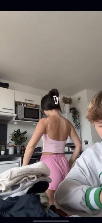 Full leaked Margglvb private photo
