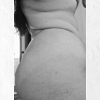 Full leaked Margherit private photo