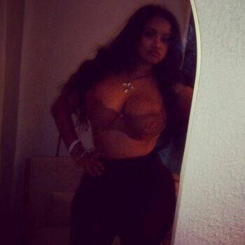 Margiela