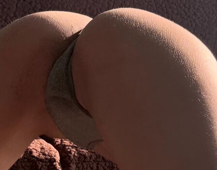 Full leaked Margo kuzina private photo