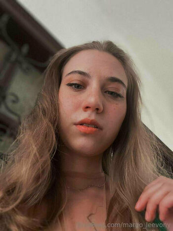 Margo Leevony