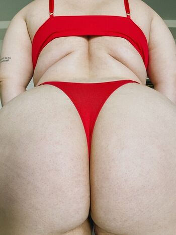 Full leaked Margohoney private photo