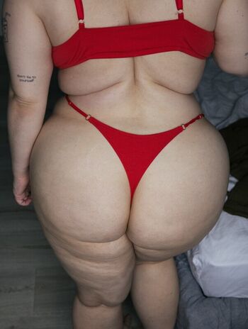 Full leaked Margohoney private photo