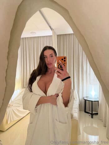 Margosha__22