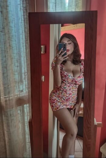 Mari__Anne__