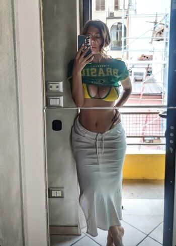 Mari__Anne__