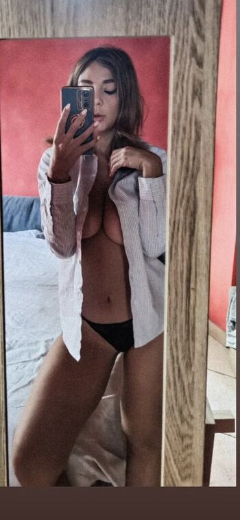 Mari__Anne__