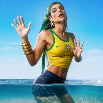 Mari Antunes