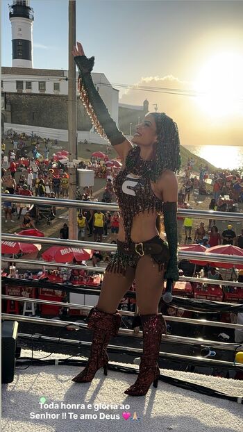 Mari Antunes