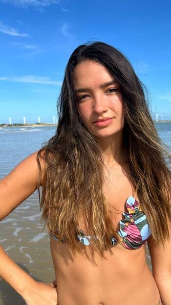 Mari Araripe
