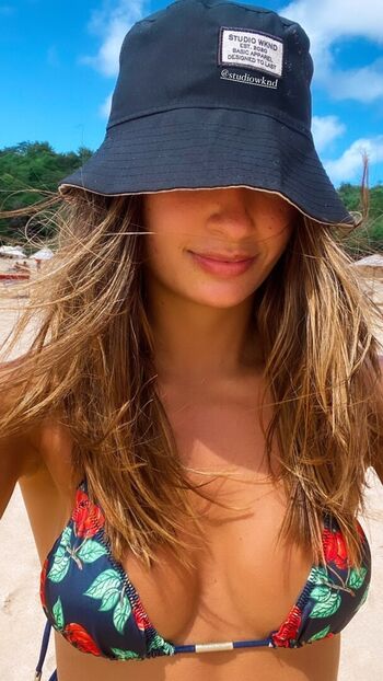 Mari Araripe