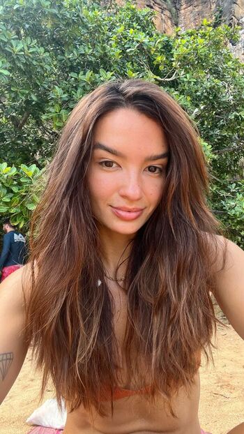 Mari Araripe