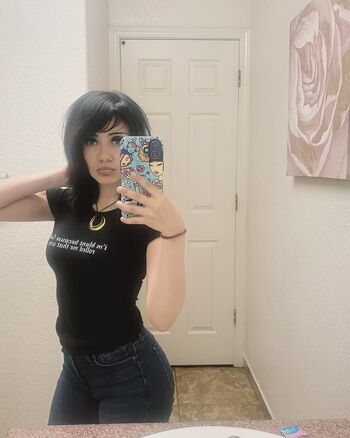 Full leaked Mari archivess private photo