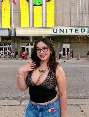 Full leaked Mari greciaa private photo
