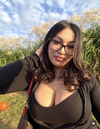 Mari.greciaa