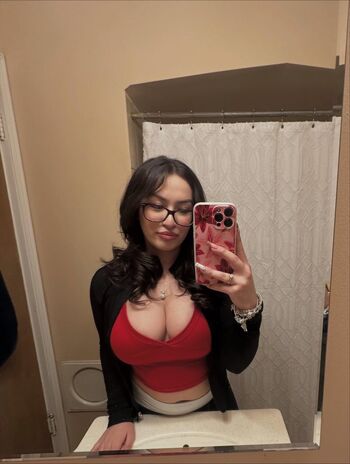 Mari.greciaa