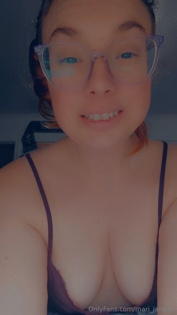 mari_jane45