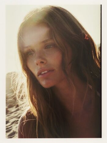Mari Lederman