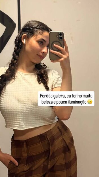 Mari Masiero