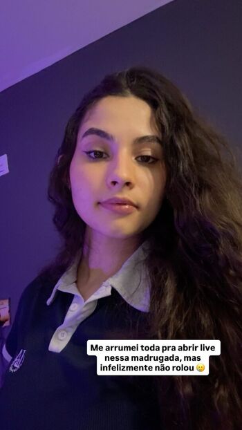 Full leaked Mari masiero private photo