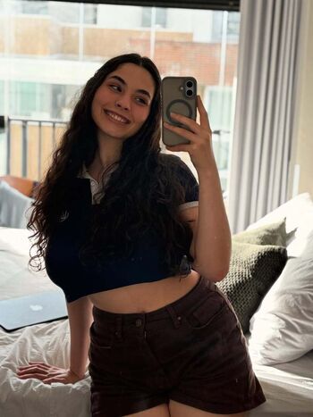 Mari Masiero