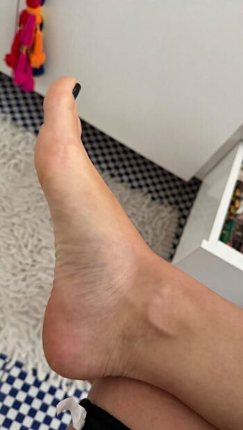 Full leaked Mari moon private photo