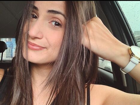Mari Palma