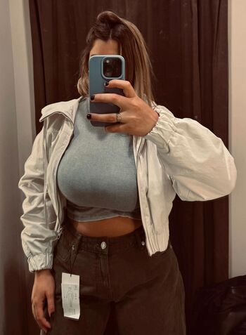 Full leaked Mari urtizbiria page private photo