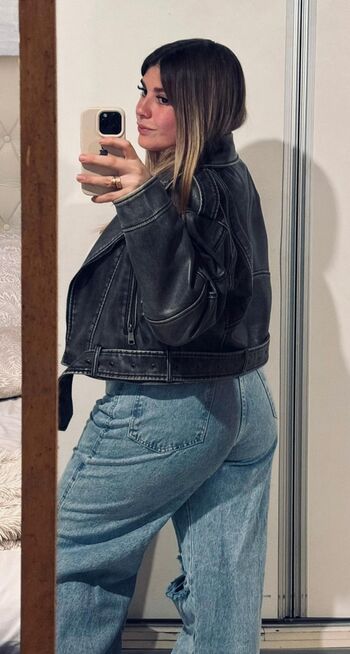 Mari Urtizbiria