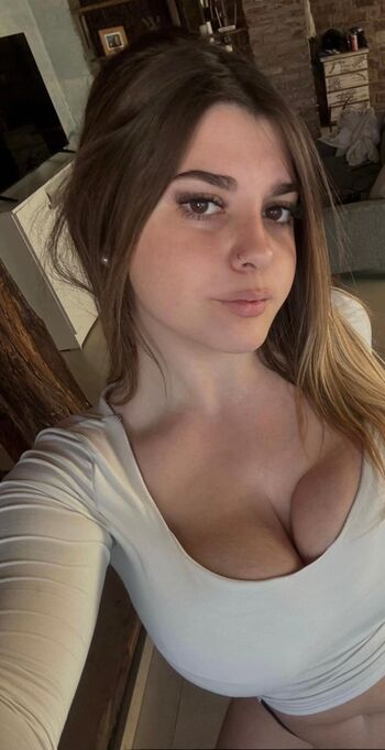 Full leaked Mari urtizbiria private photo