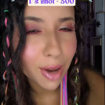 Full leaked Mari private photo