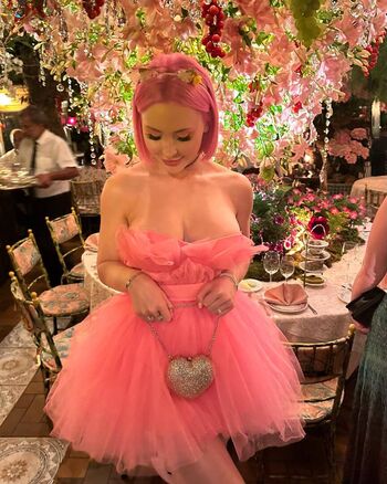 Full leaked Maria alexandrova private photo