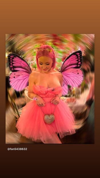 Full leaked Maria alexandrova private photo