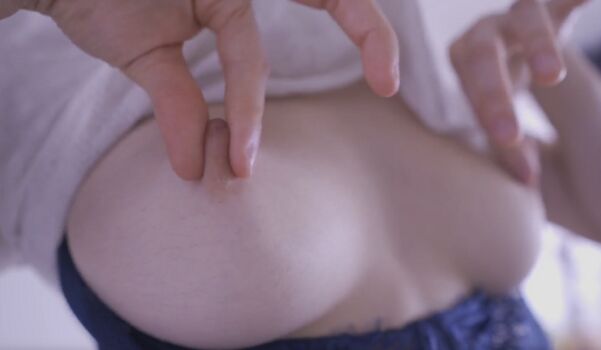 Full leaked Maria alfonsina page private photo