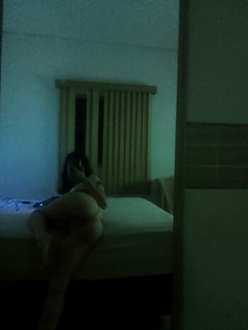 Full leaked Maria alice private photo