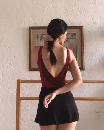 Maria Andrea Meza