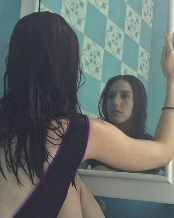 Full leaked Maria andrea page private photo