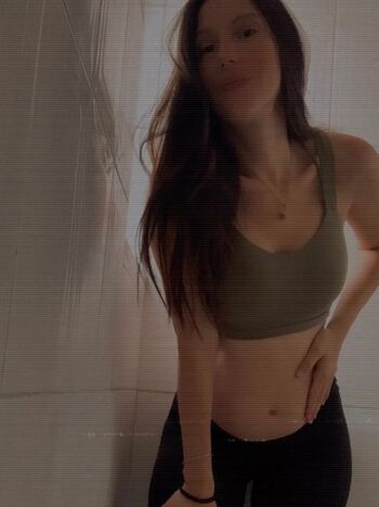 Full leaked Maria andrea private photo