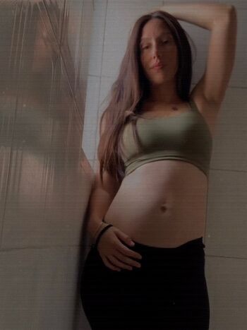 Full leaked Maria andrea private photo