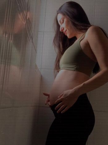 Full leaked Maria andrea private photo